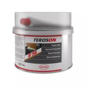 TEROSON UP 250 - 759g (Body Filler)