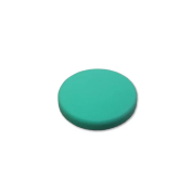 TEROSON ET 191 - 150mm (hard polishing sponge)