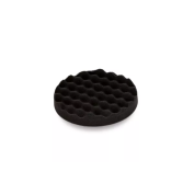 TEROSON ET 194 lambswool pad (polishing fur)