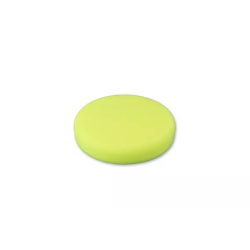 TEROSON ET 192 med. pad 150 mm (polishing sponge, medium hard) (IDH.1954181)