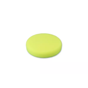 TEROSON ET 192 med. pad 150 mm (polishing sponge, medium hard)