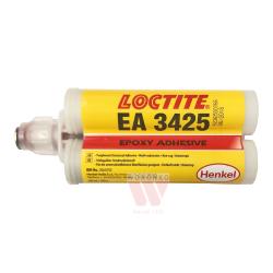 LOCTITE EA 3425 - 200ml (epoxy adhesive) (IDH.2063050)