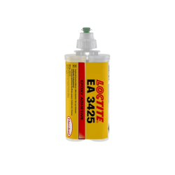 LOCTITE EA 3425 - 200ml (epoxy adhesive) (IDH.2063050) LOCTITE EA 3425 - 200ml (epoxy adhesive) (IDH.2063050)