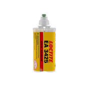 LOCTITE EA 3425 - 200ml (epoxy adhesive)