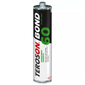 TEROSON BOND 60 - 310ml (one-component polyurethane windscreen adhesive)