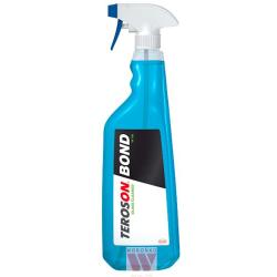 Teroson Bond Glass Cleaner - 1 L (Glass and plastic cleaner) (IDH.2689820 )