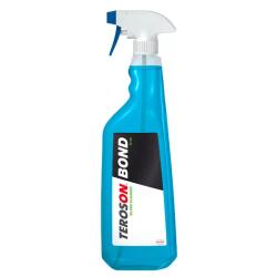 TEROSON Bond Glass Cleaner - 1l (Glass and plastic cleaner) (IDH.2689820 )