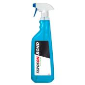 TEROSON Bond Glass Cleaner - 1l (Glass and plastic cleaner)