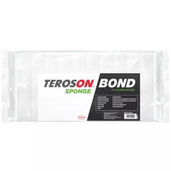 TEROSON Bond Sponge (Multifunctional cleaning sponge) -10 pcs/set (IDH.2697935 )