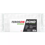 Teroson Bond Sponge (Multifunctional cleaning sponge) -10 pcs/set