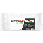 TEROSON BOND SPONGE 10 pcs set (multifunctional cleaning sponge)