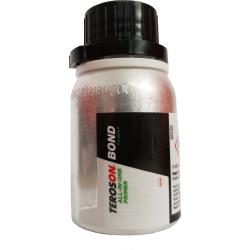 TEROSON BOND ALL-IN-ONE PRIMER - 100ml (polyurethane-based primer) (IDH.2670909 )