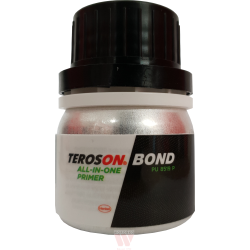 TEROSON Bond All In One - 10ml (Primer for window adhesive) (IDH.2671463 )