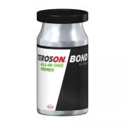 TEROSON BOND ALL-IN-ONE PRIMER - 10ml (polyurethane-based primer)