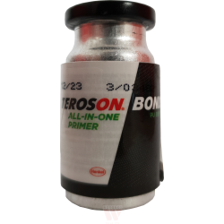 TEROSON Bond All In One - 25ml (Primer for window adhesive) (IDH.2670908 )