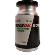 Teroson Bond All In One -25 ml (Primer for window adhesive)