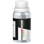 TEROSON Bond Activator - 125ml (Activator)