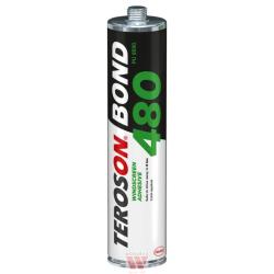 TEROSON Bond 480 - 310ml (Windscreen adhesive) (IDH.2671189 )