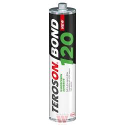 TEROSON Bond 120 - 310ml (Windscreen adhesive) (IDH.2647771 )