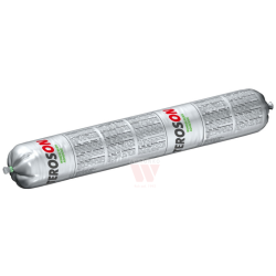 TEROSON Bond 120 - 600ml (Windscreen adhesive) (IDH.2647773 )