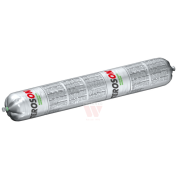 Teroson Bond 120-600ml (Windscreen adhesive)