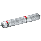 TEROSON BOND 60 - 600ml (one-component polyurethane windscreen adhesive)