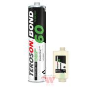 Teroson Bond 60 Controlled Cure-310 ml (Windscreen adhesive, fast)