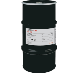 TEROSON WX 350 - 60l (profile wax) (IDH.793957)