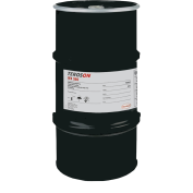 TEROSON WX 350 - 60l (profile wax)