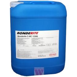 BONDERITE C-MC 12300 - 23kg ( universal, solvent-free, biodegradable cleaner) (IDH.2575278)