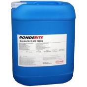 BONDERITE C-MC 12300 - 23kg (universal, biodegradable, solvent-free cleaner for machines and surfaces in workshops, warehouses and social rooms)