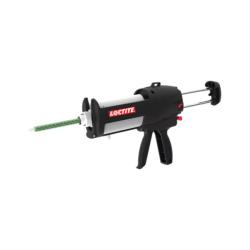 LOCTITE EQ HD 14 400ml 2K (manual dispenser for 2K cartridges) (IDH.2693823)