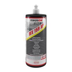 TEROSON WX 159 XP Heavy Cut - 1kg (polish compound) (IDH.1954185)