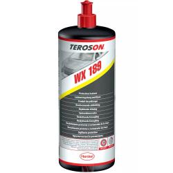 TEROSON WX 189 XP - 1l  (adhesive and sealing compound) (IDH.2118814)