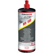 TEROSON WX 189 XP - 1l  (adhesive and sealing compound)