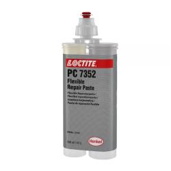 LOCTITE PC 7352 - 400ML ENDERUPL (flexible repair paste 2K)  (IDH.2550361)