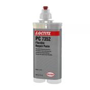 LOCTITE PC 7352 - 400ML ENDERUPL (flexible repair paste 2K) 