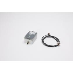 LOCTITE 97211 (pre-amp on-line monitor) (IDH.215992)