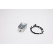 LOCTITE 97211 (pre-amp on-line monitor)