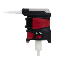 LOCTITE Pro Pump Handheld Dispenser for bottles 50ml & 250ml (IDH.2564842)