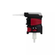 LOCTITE Pro Pump Handheld Dispenser for bottles 50ml & 250ml