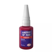 LOCTITE SF 7400 - 20ml  (dark-red marking ink for use on electronic equipment)