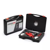 TEROSON BOND Easy Cut (windscreen removal system)