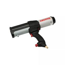 LOCTITE EQ HD 14 400ml 2K (pneumatic dispenser for 2K cartridges) (IDH.2693825)