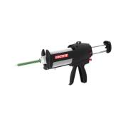 LOCTITE EQ HD 14 200ml 2K (manual dispenser for 2K cartridges)