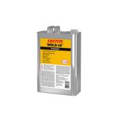 LOCTITE FREKOTE WOLO - 1L (release agent)