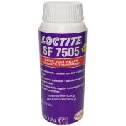 LOCTITE SF 7505 - 100ml (środek do wiązania rdzy, antykorozyjny, rost killer)