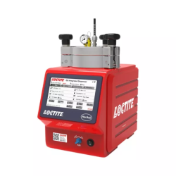 LOCTITE EQ RC50 Integrated Dispenser I-4.0 (IDH.2814024)