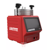 LOCTITE EQ RC50 Integrated Dispenser I-4.0