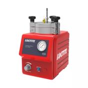 LOCTITE RC30 Manual Reservoir (manual reservoir for dispensing Loctite adhesives using the Vari-Drop valve) 